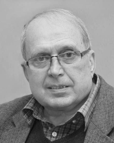 Мазманян Рубен  Оганесович
